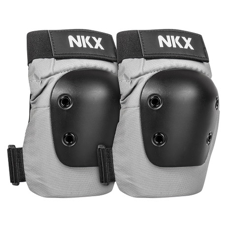 Gomitiere NKX Pro