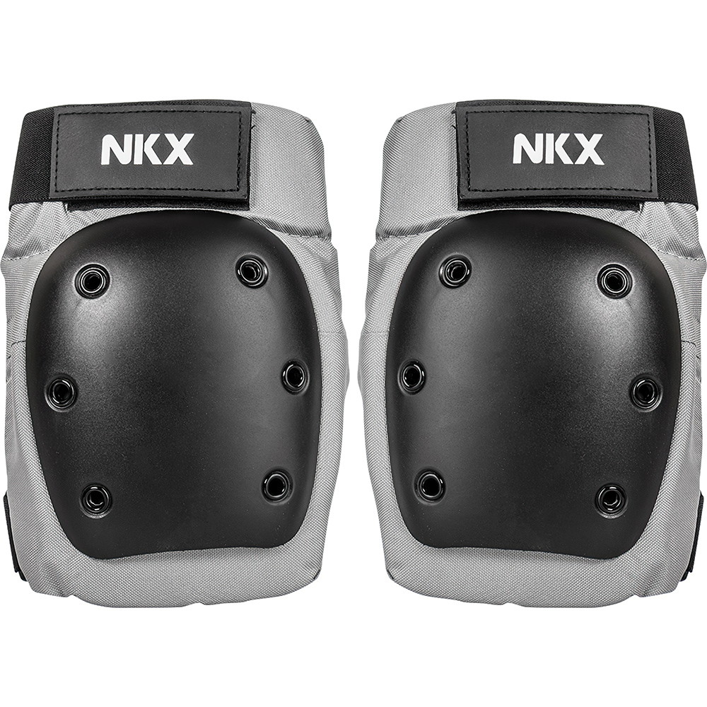 Ginocchiere NKX Pro
