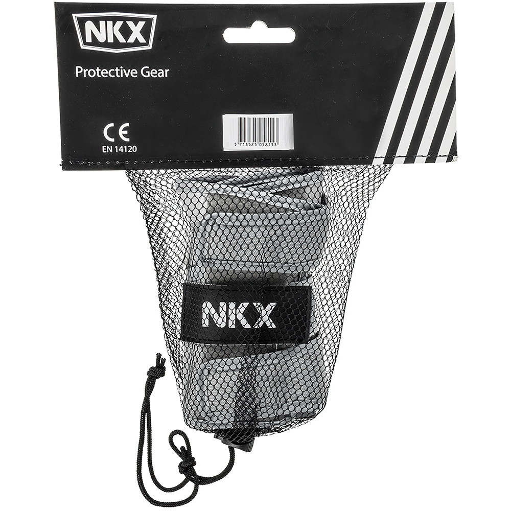 Polsiere NKX Pro