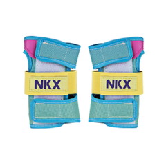 Polsiere NKX Pro