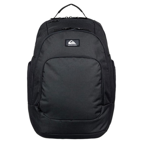 Quiksilver 1969 Special 28L Zaino