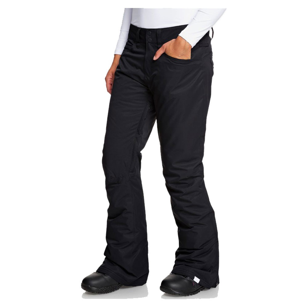 Pantaloni da Neve Roxy Backyard