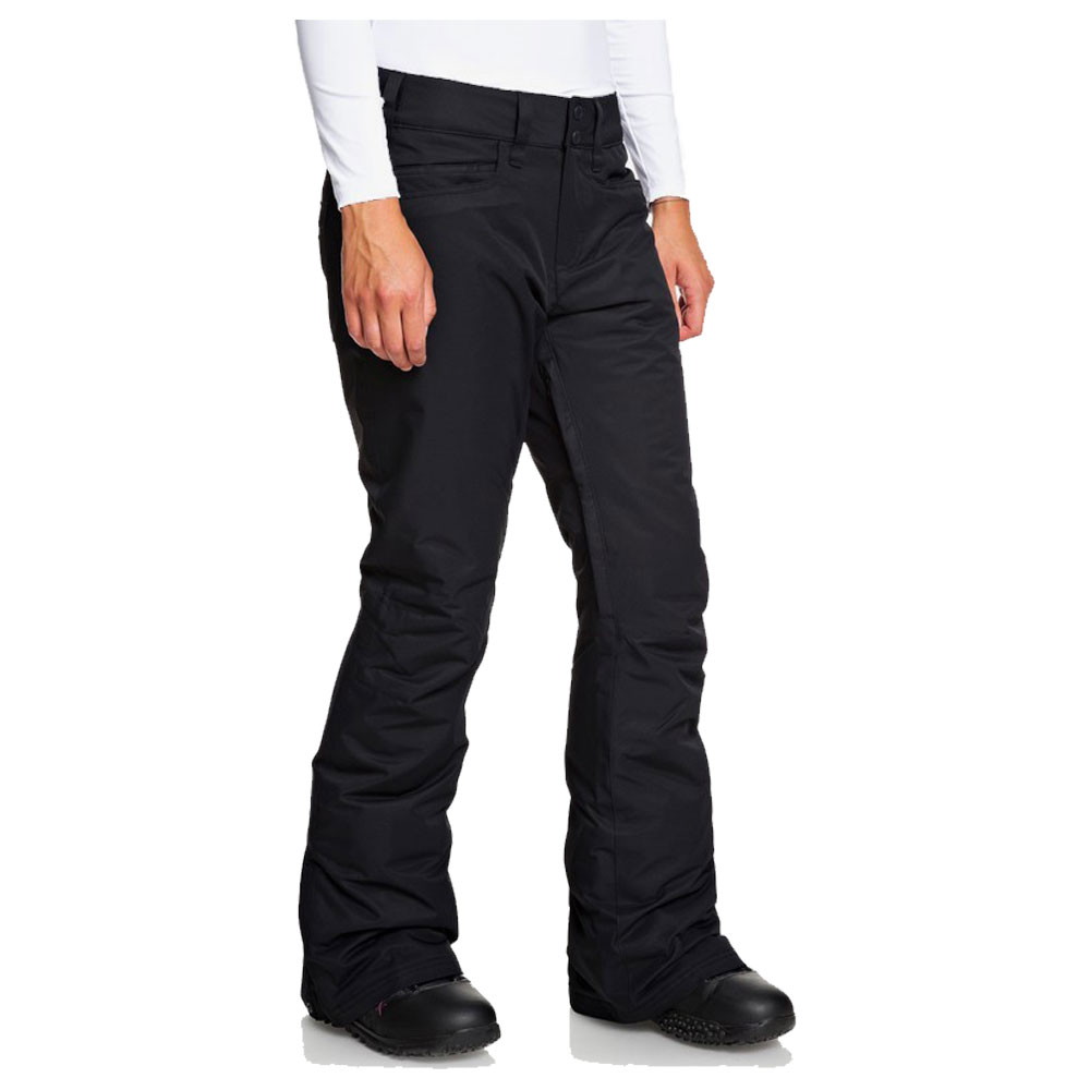 Pantaloni da Neve Roxy Backyard