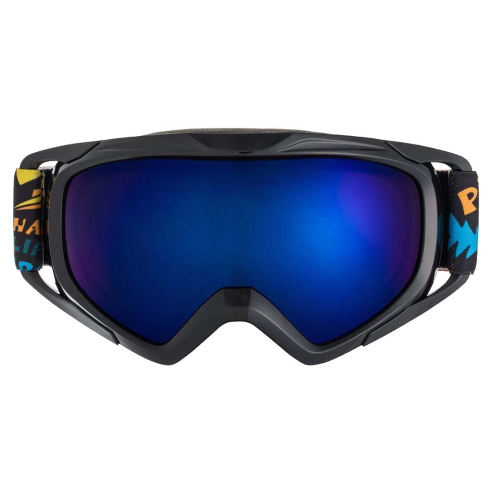 Occhiali da sci/snowboard Quiksilver Eagle 2.0