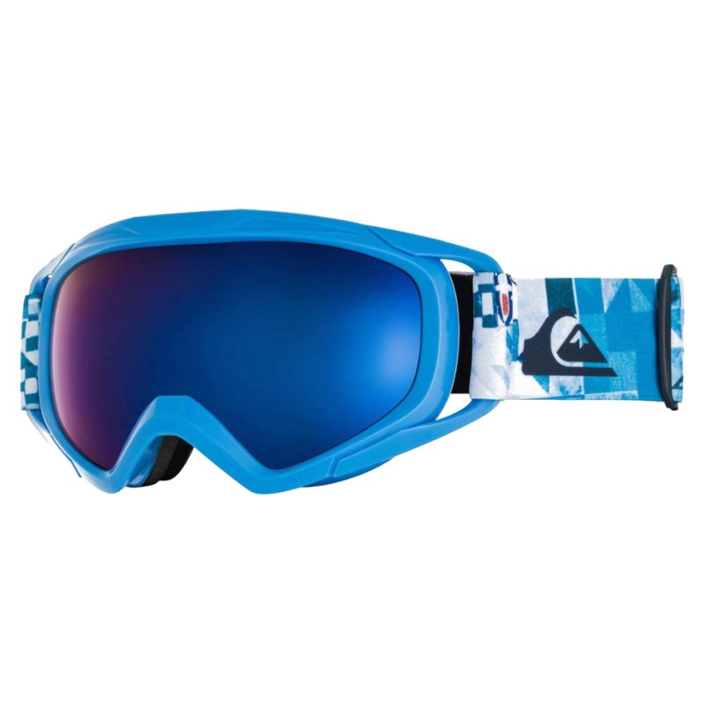 Occhiali da sci/snowboard Quiksilver Eagle 2.0