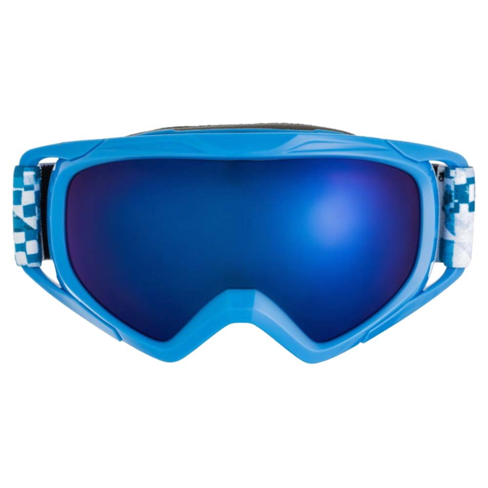 Occhiali da sci/snowboard Quiksilver Eagle 2.0