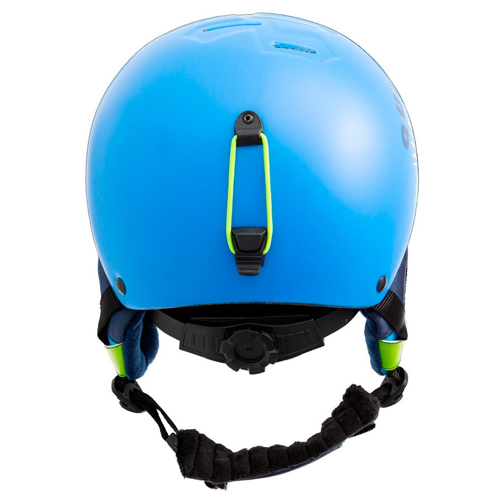 Quiksilver Empire Casco da sci/snowboard