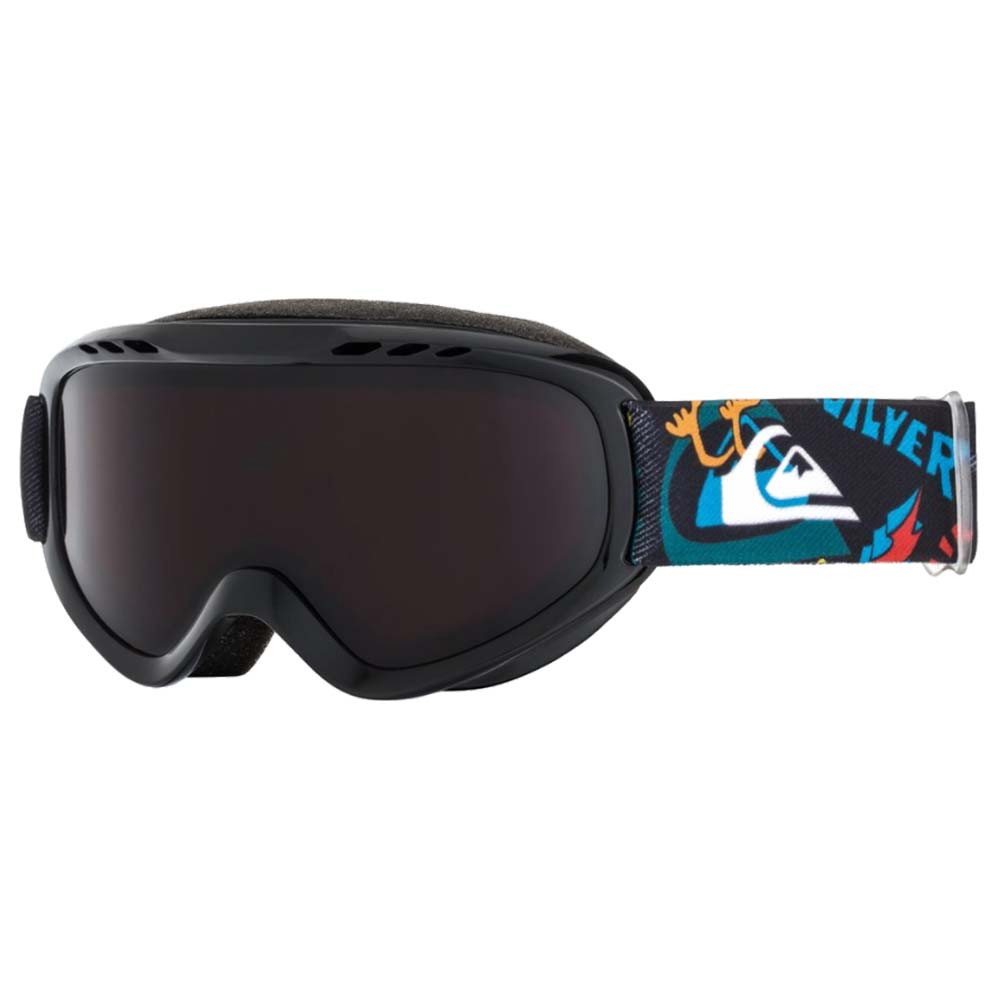 Quiksilver Flake Ski/Snowboard Occhiali