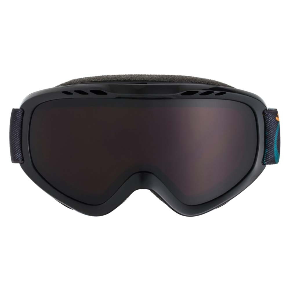 Quiksilver Flake Ski/Snowboard Occhiali