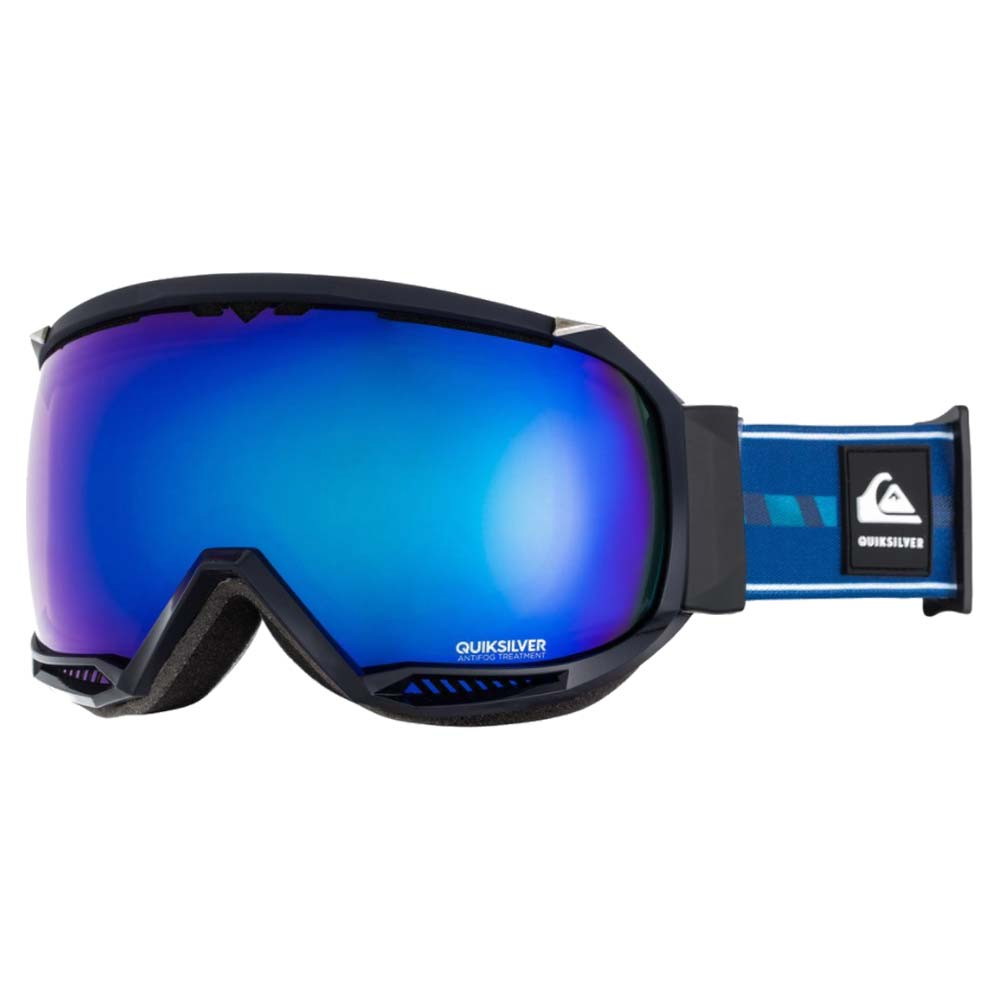 Quiksilver Hubble TR Ski/Snowboard Occhiali