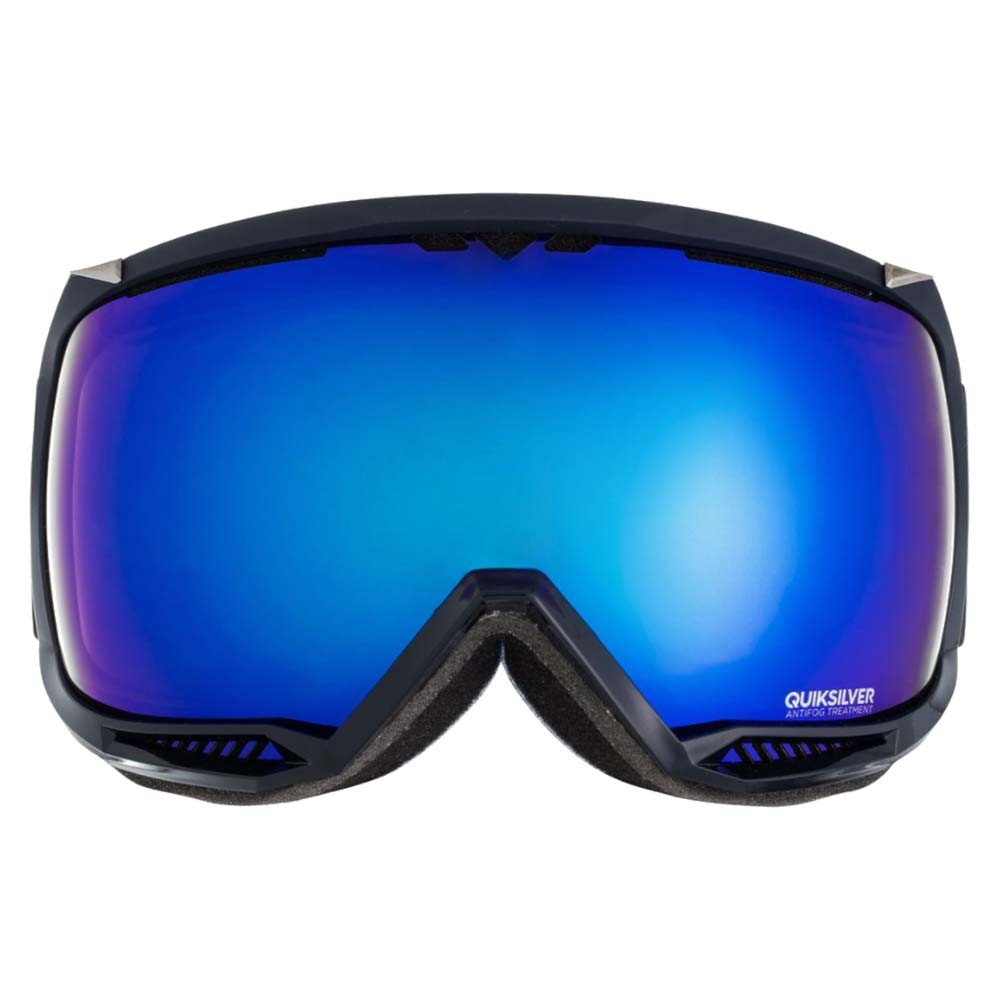 Quiksilver Hubble TR Ski/Snowboard Occhiali