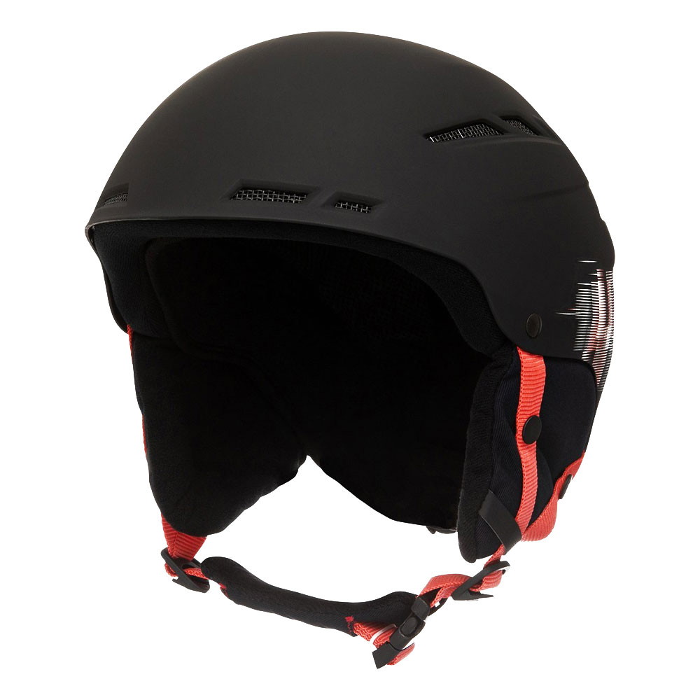Quiksilver Motion Casco da sci/snowboard