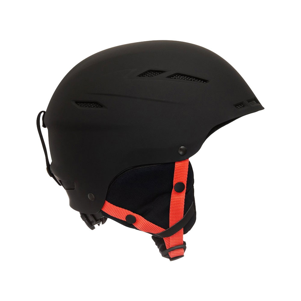 Quiksilver Motion Casco da sci/snowboard