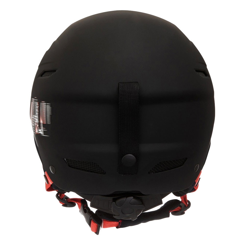 Quiksilver Motion Casco da sci/snowboard