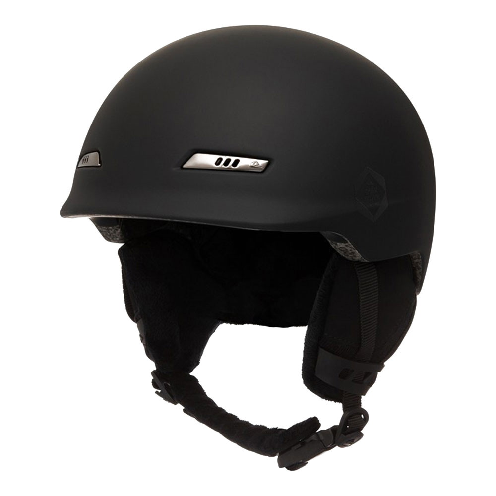 Quiksilver Play Casco da sci
