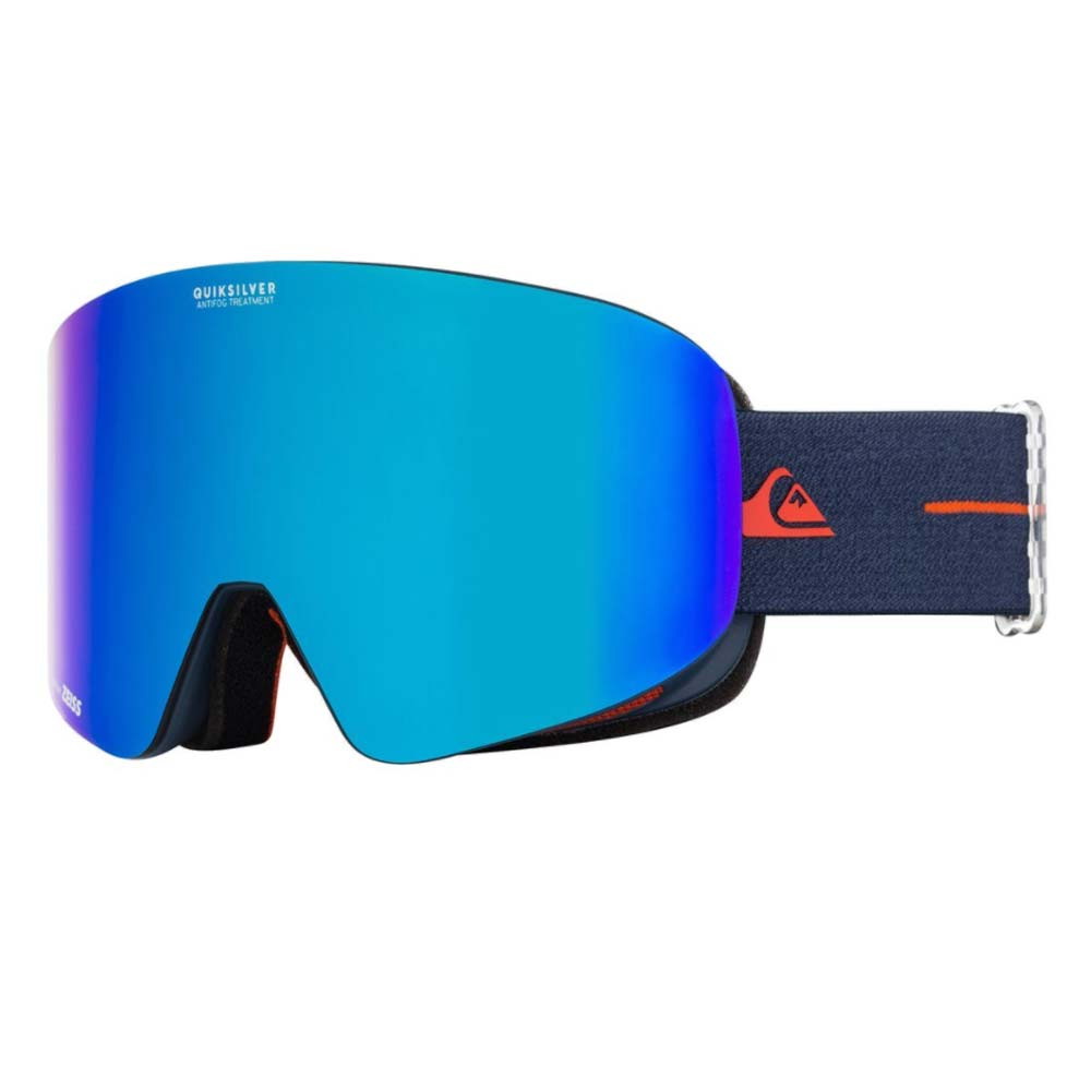 Quiksilver QSRC Ski/Snowboard Occhiali