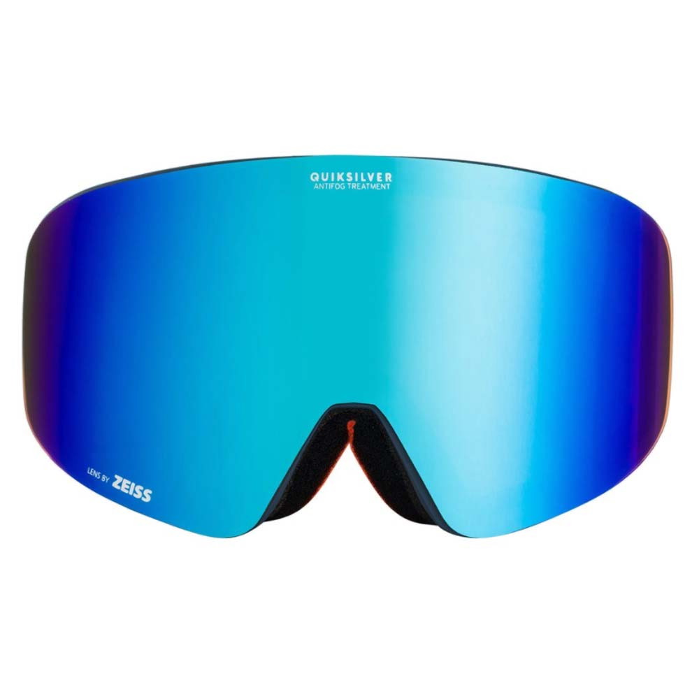 Quiksilver QSRC Ski/Snowboard Occhiali