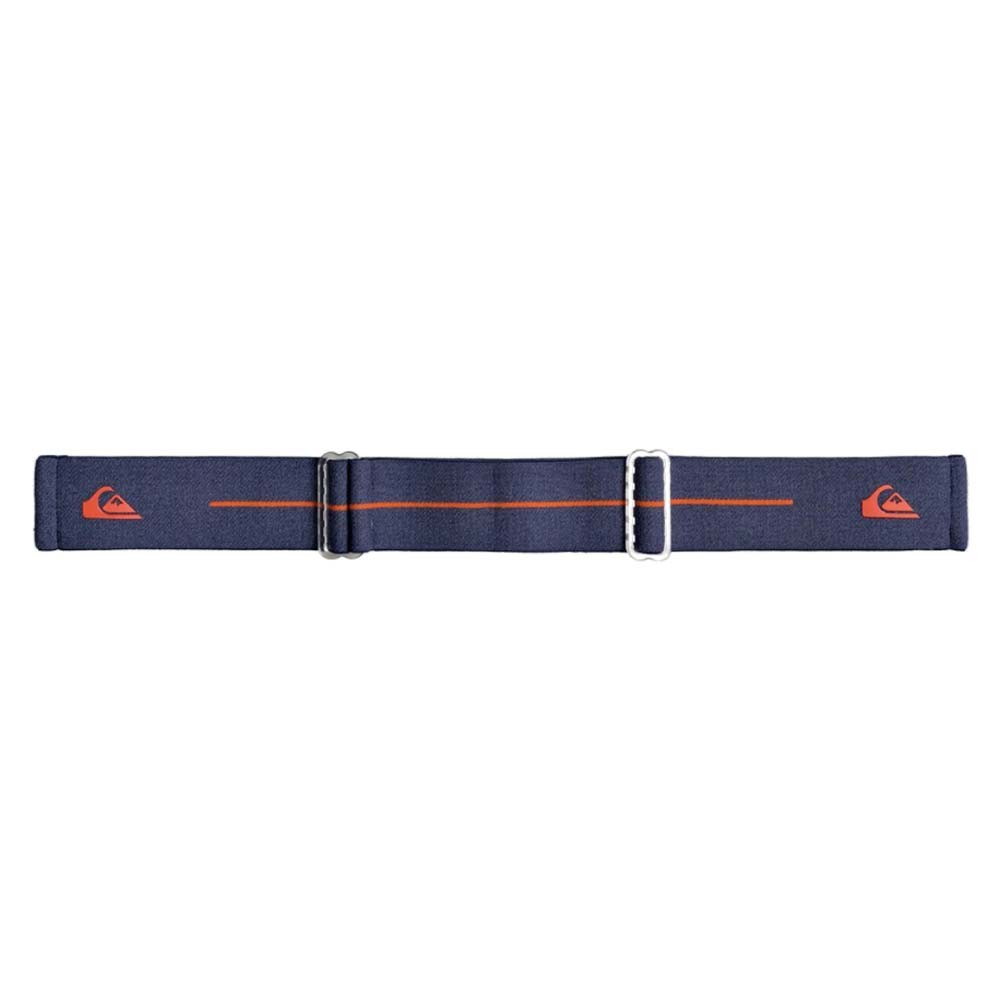 Quiksilver QSRC Ski/Snowboard Occhiali