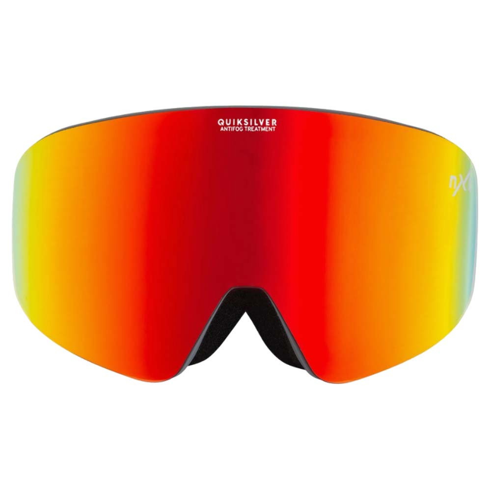 Quiksilver QSRC Ski/Snowboard Occhiali