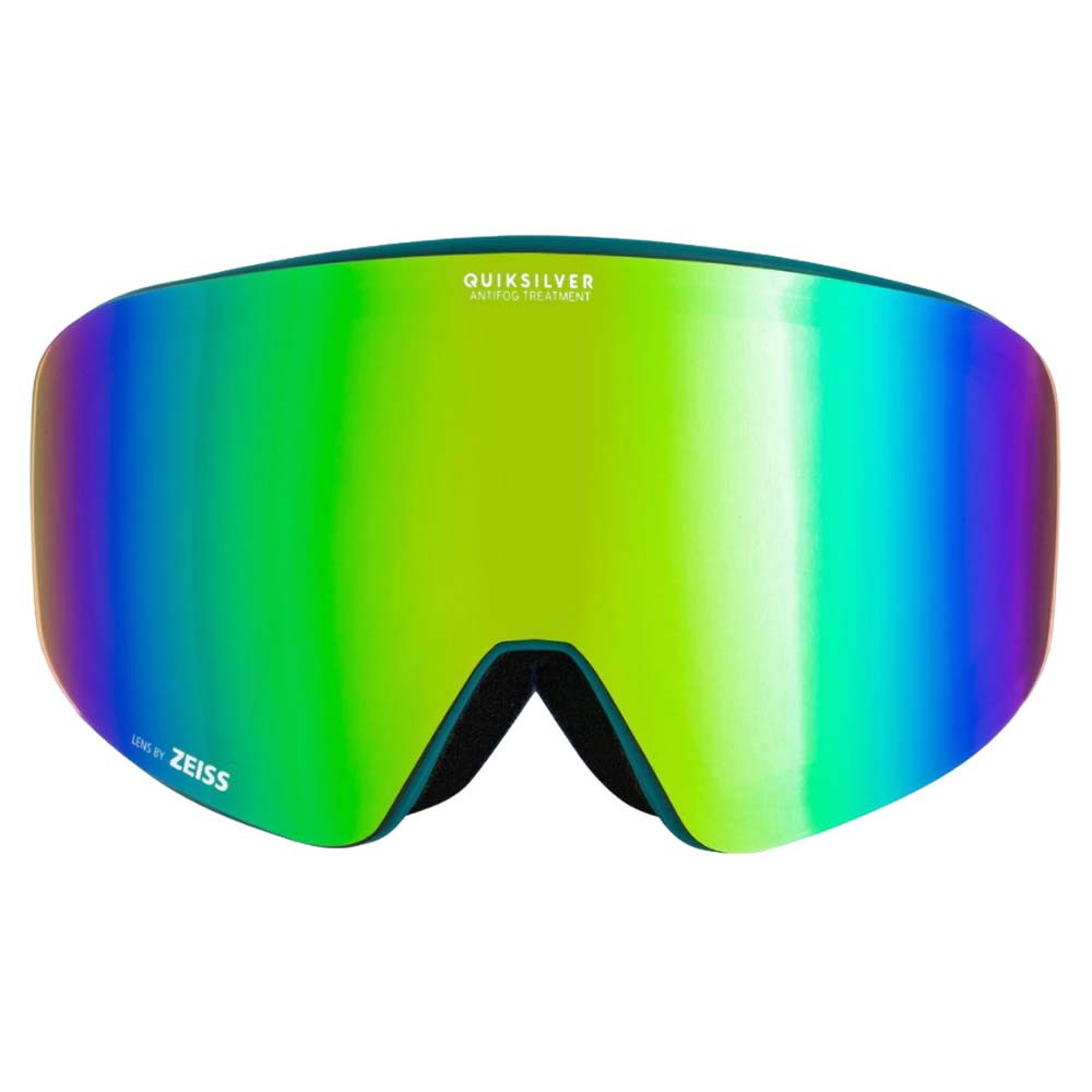 Quiksilver QSRC Ski/Snowboard Occhiali
