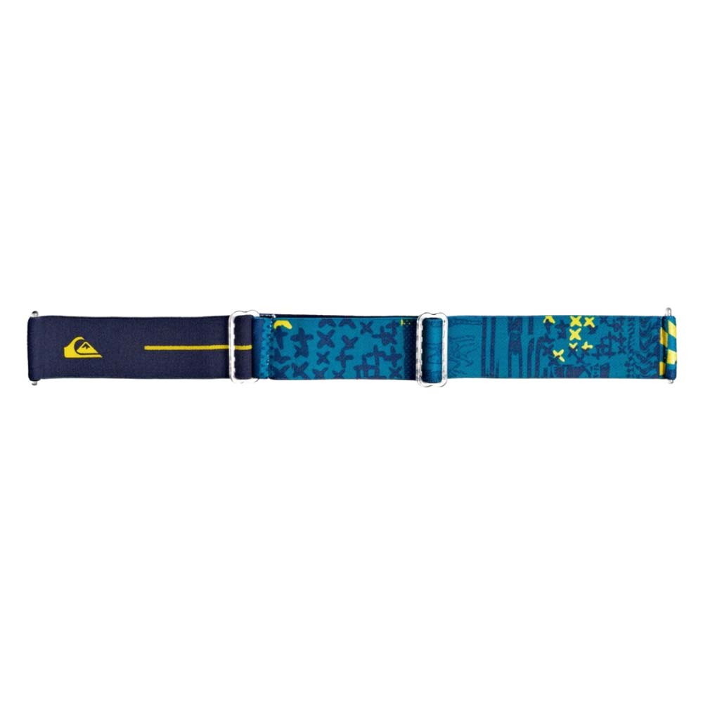 Quiksilver QSRC Ski/Snowboard Occhiali