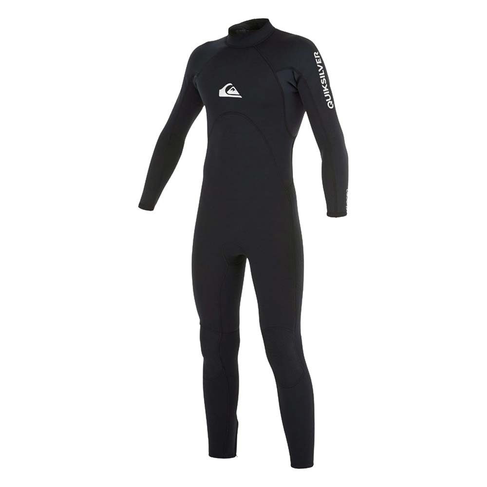 Quiksilver Rental Junior Muta da sub 3/2