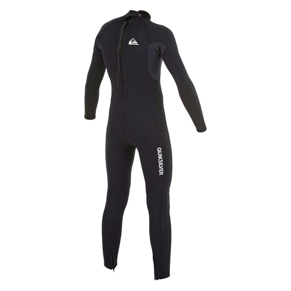 Quiksilver Rental Junior Muta da sub 3/2