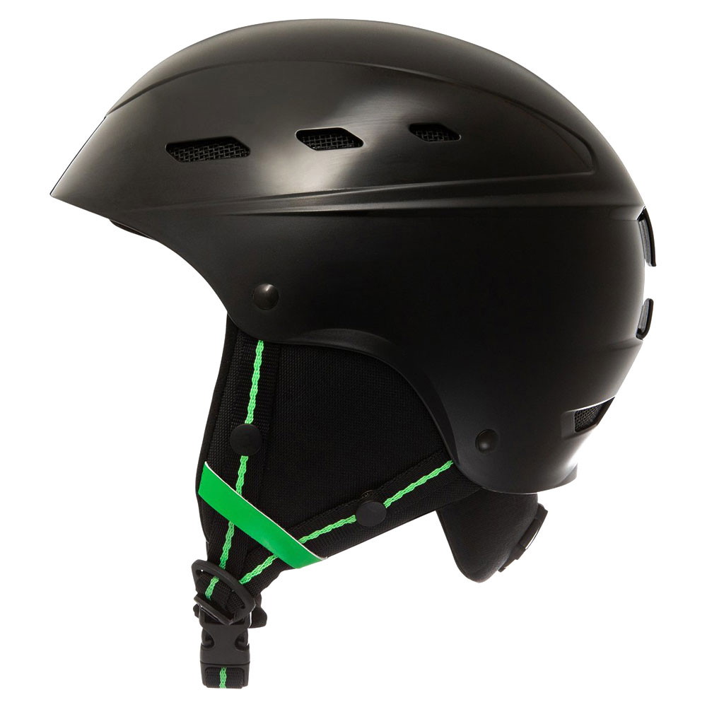 Quiksilver Rooky Casco da sci/snowboard