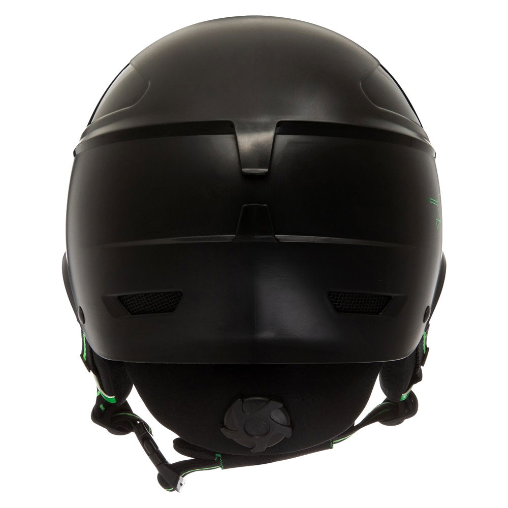 Quiksilver Rooky Casco da sci/snowboard
