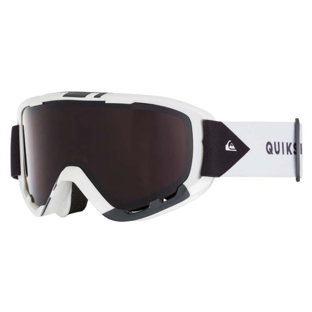 Quiksilver Sherpa Ski/Snowboard Occhiali