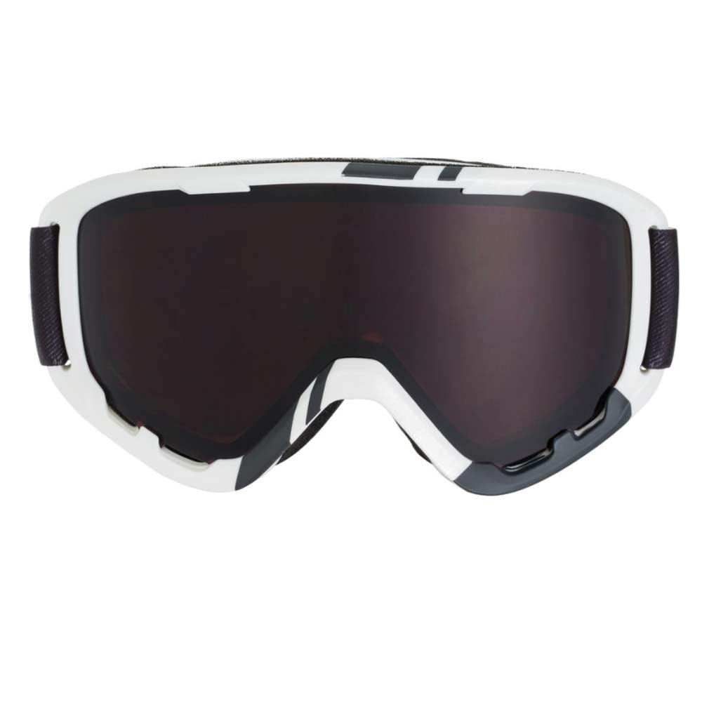 Quiksilver Sherpa Ski/Snowboard Occhiali