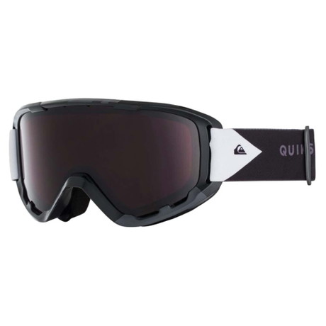 Quiksilver Sherpa Ski/Snowboard Occhiali