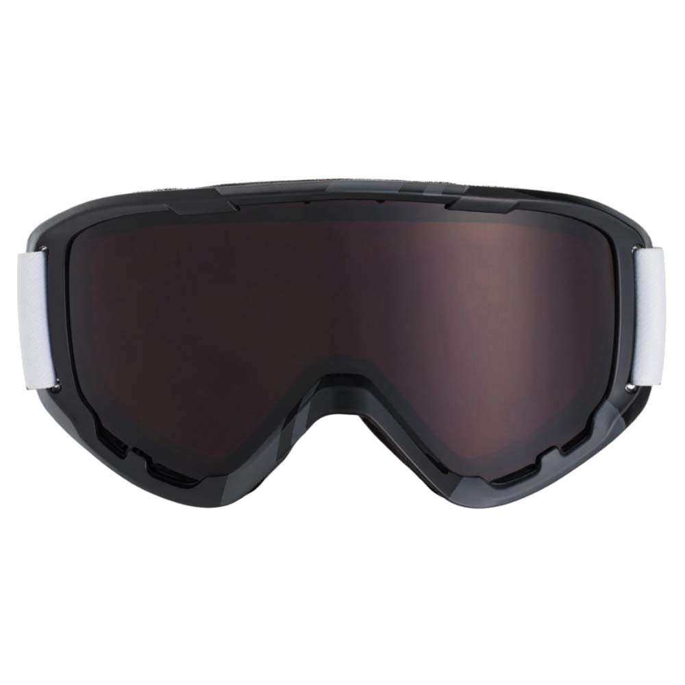 Quiksilver Sherpa Ski/Snowboard Occhiali