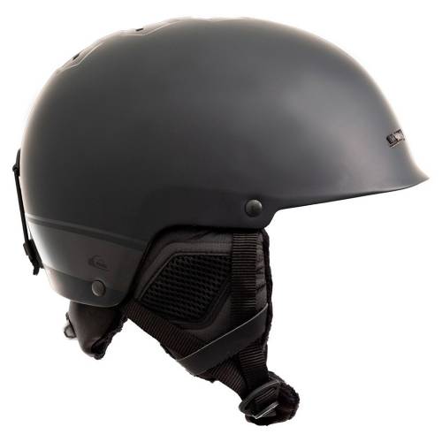 Quiksilver Skylab Srt Casco da sci/snowboard