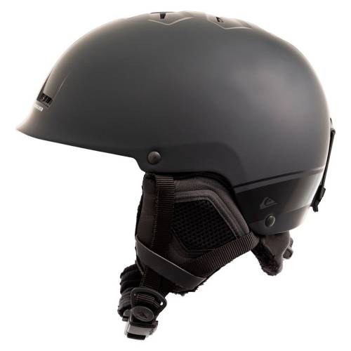 Quiksilver Skylab Srt Casco da sci/snowboard