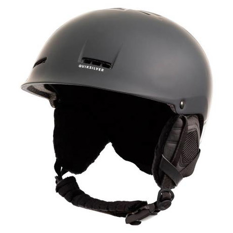 Quiksilver Skylab Srt Casco da sci/snowboard