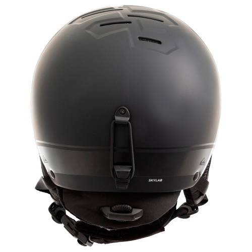 Quiksilver Skylab Srt Casco da sci/snowboard