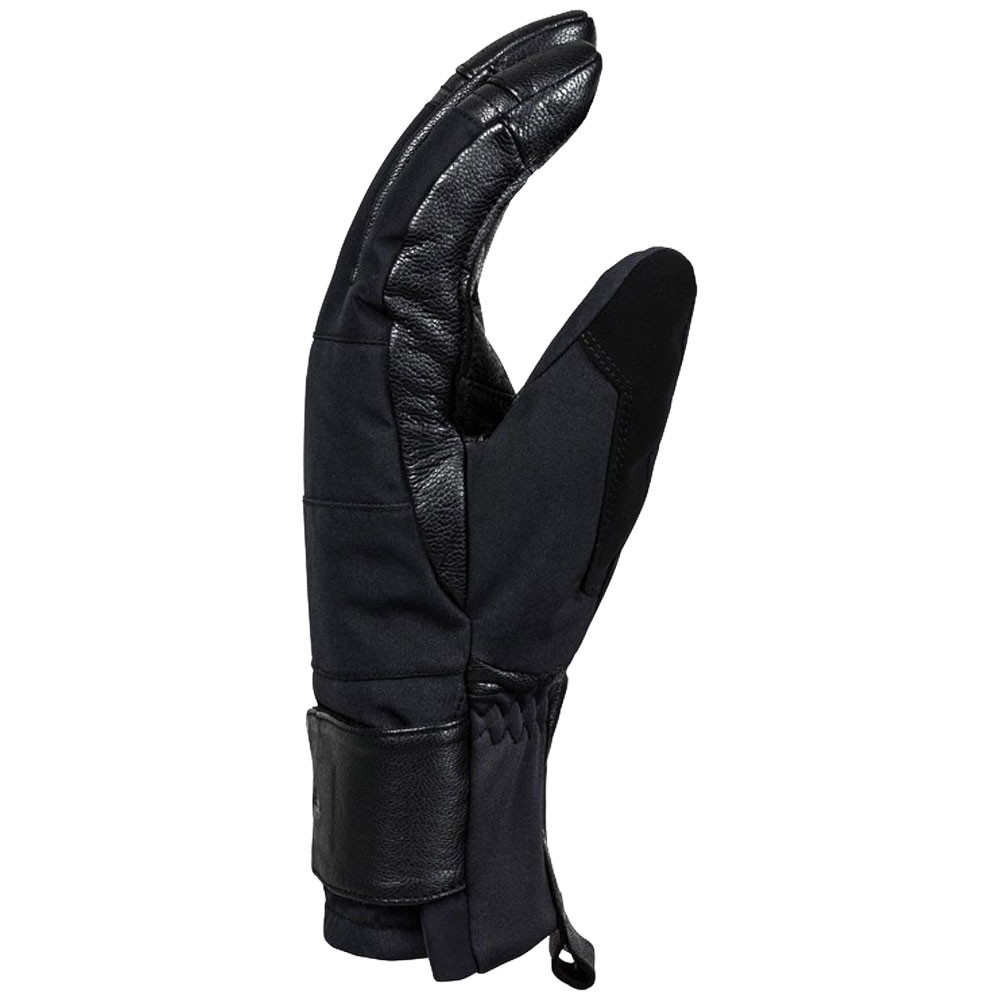 Guanti da sci / snowboard Quiksilver Squad