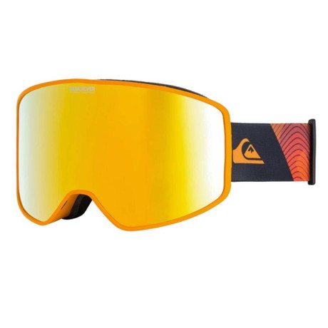 Quiksilver Storm Ski/Snowboard Occhiali