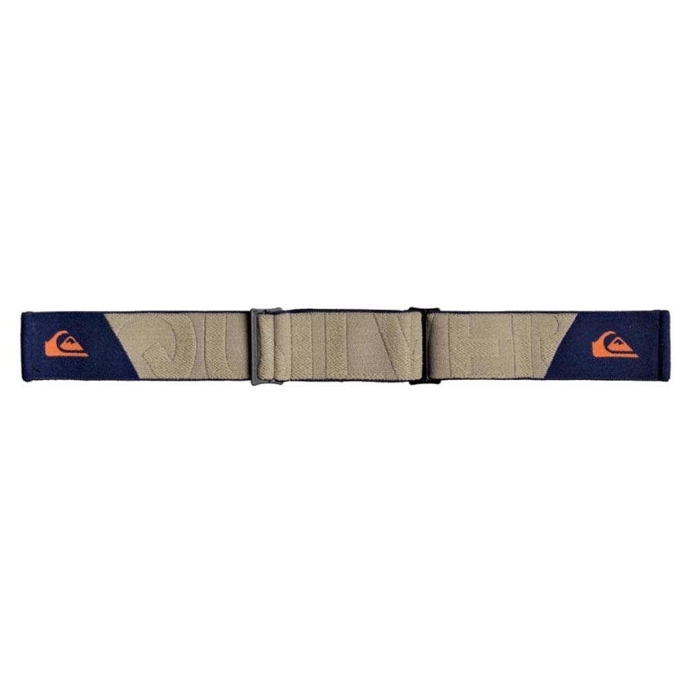 Quiksilver Storm Ski/Snowboard Occhiali