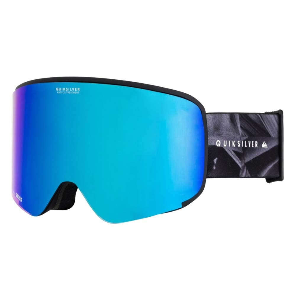 Quiksilver Storm Ski/Snowboard Occhiali