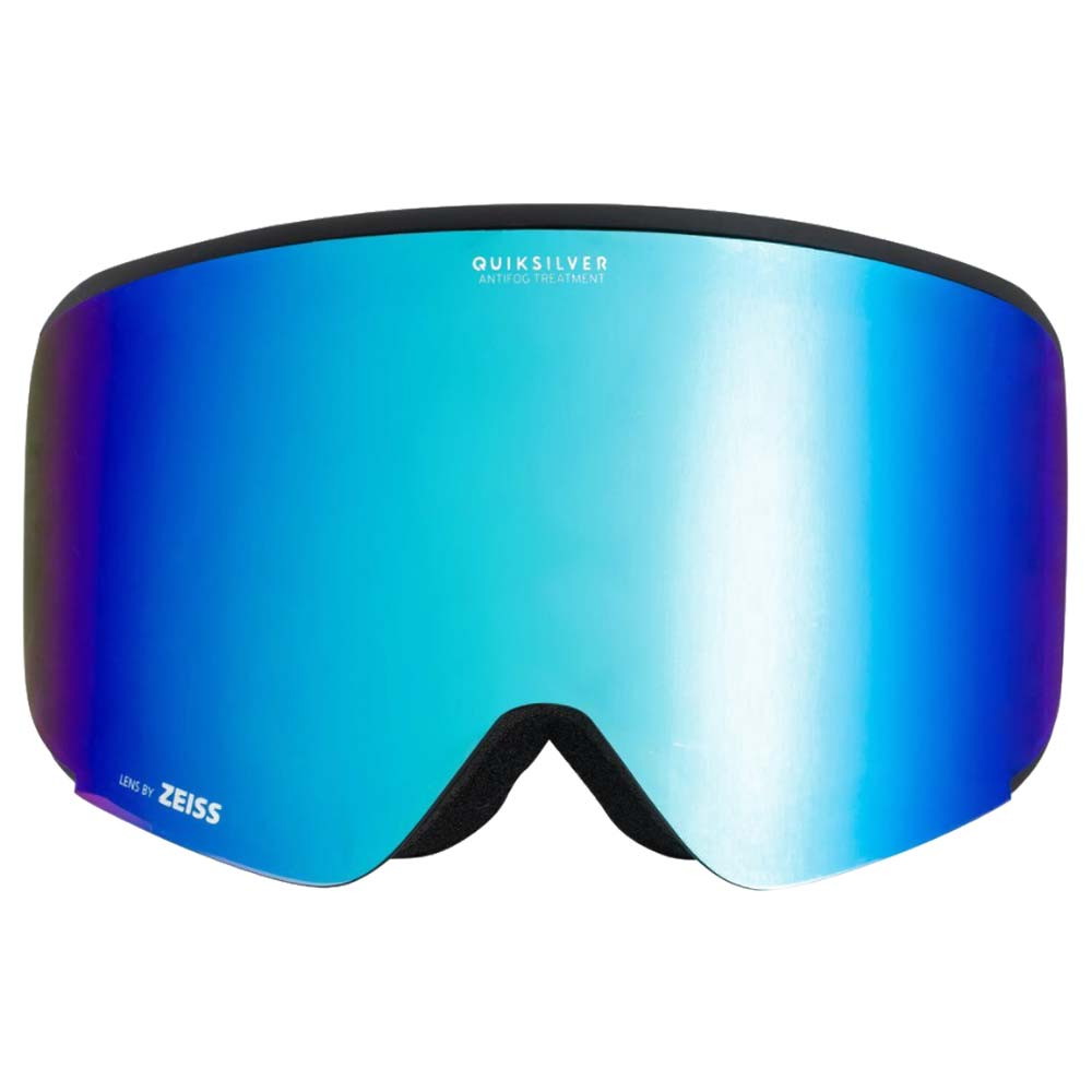 Quiksilver Storm Ski/Snowboard Occhiali