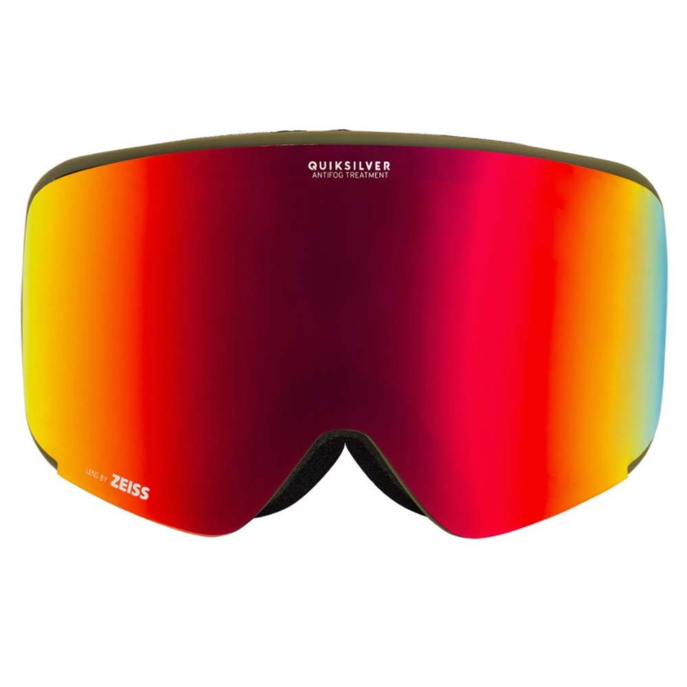 Quiksilver Storm Ski/Snowboard Occhiali