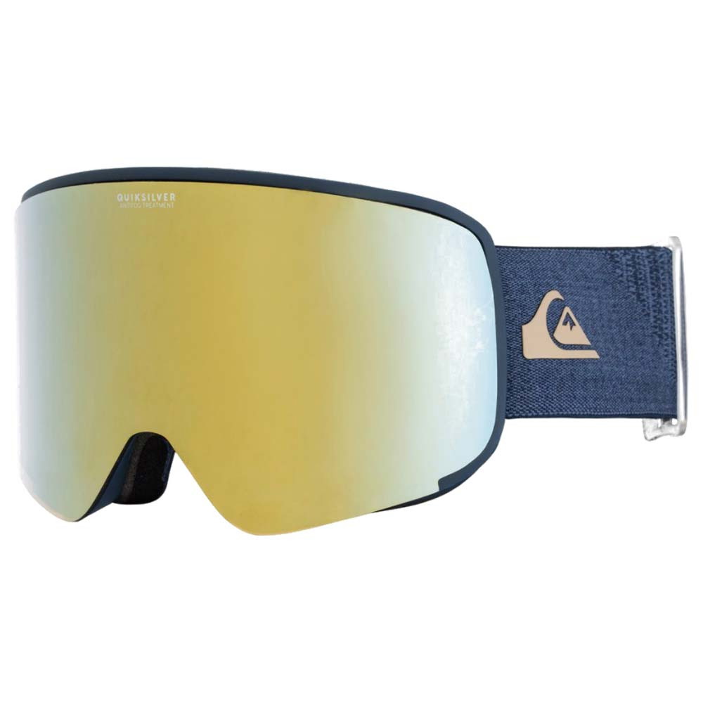 Quiksilver Storm Ski/Snowboard Occhiali