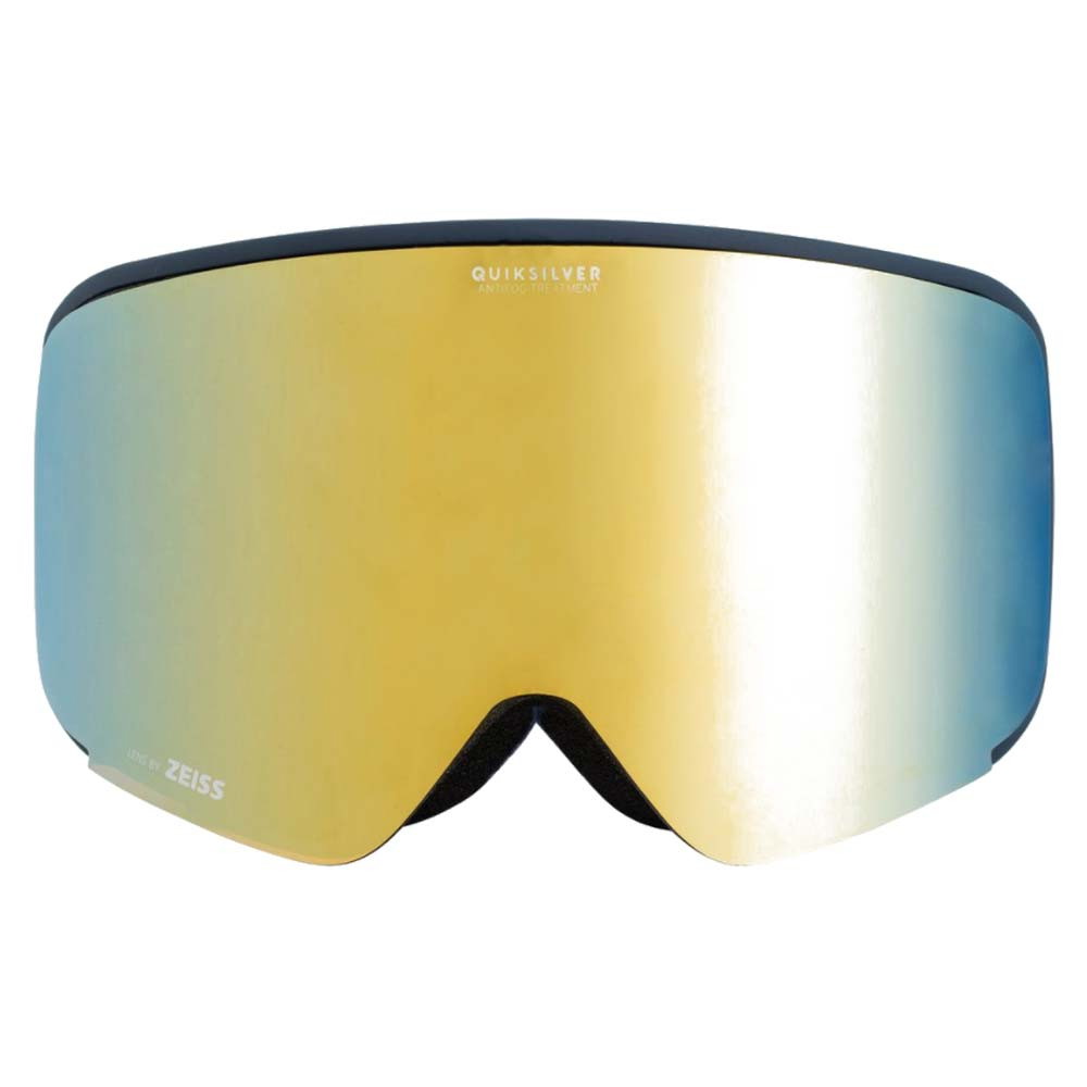 Quiksilver Storm Ski/Snowboard Occhiali