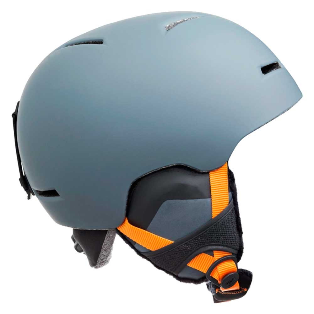 Quiksilver Theory Casco da sci/snowboard