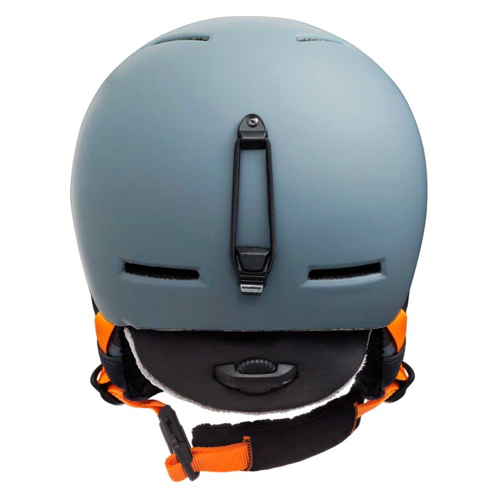 Quiksilver Theory Casco da sci/snowboard