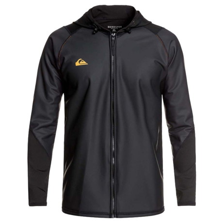 Quiksilver Waterman Giacca da paddle