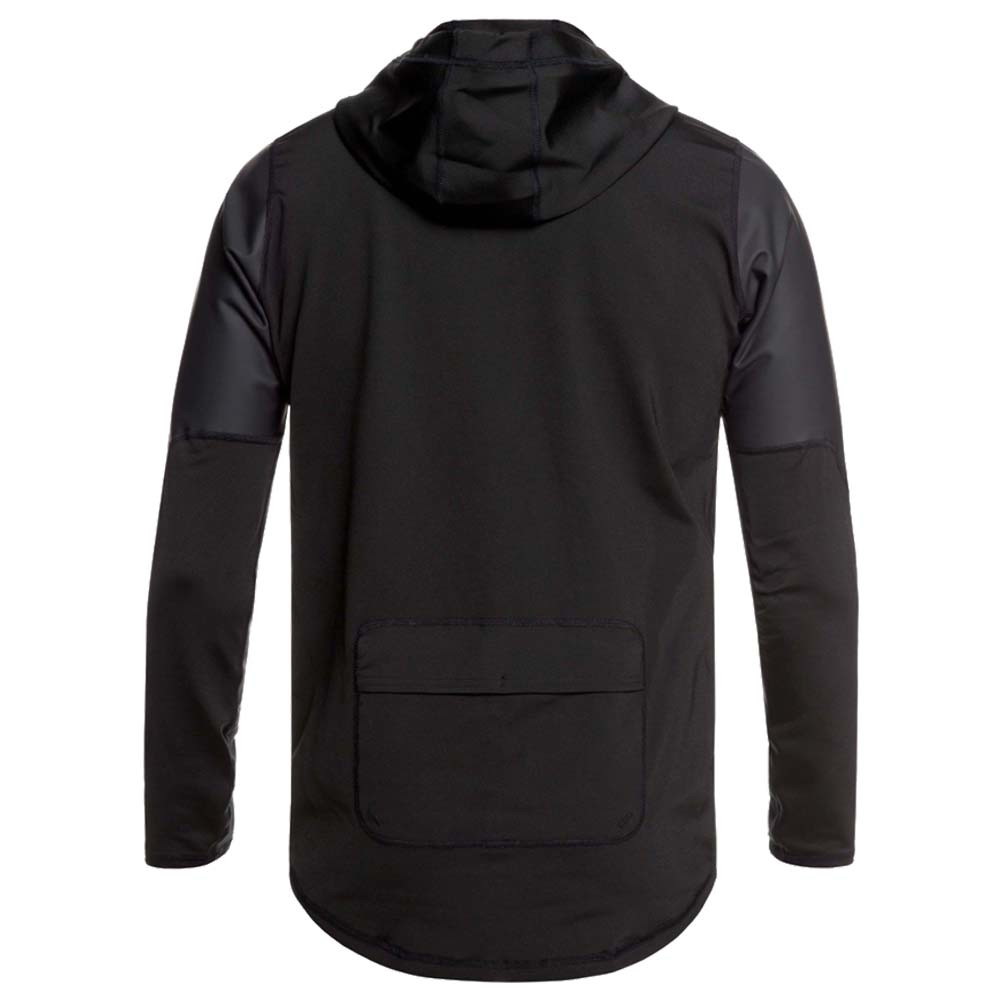 Quiksilver Waterman Giacca da paddle