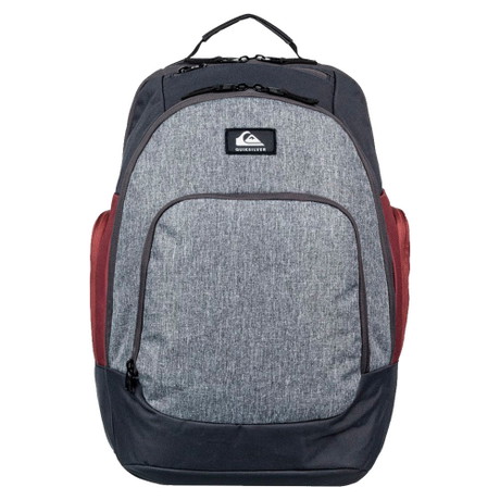 Quiksilver 1969 Special 28L Zaino